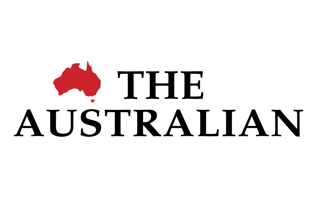 Leaders and business savage Australia’s rising anti-Semitism