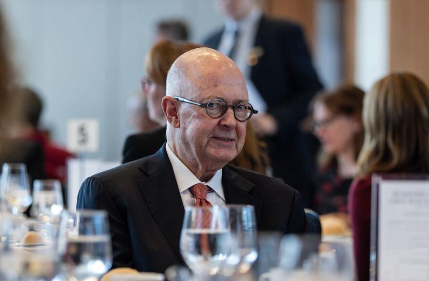 The ABC’s fatal flaw? Irrelevance